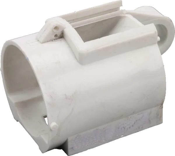 Maschio Gaspardo