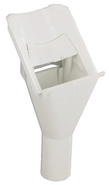 Maschio Gaspardo
