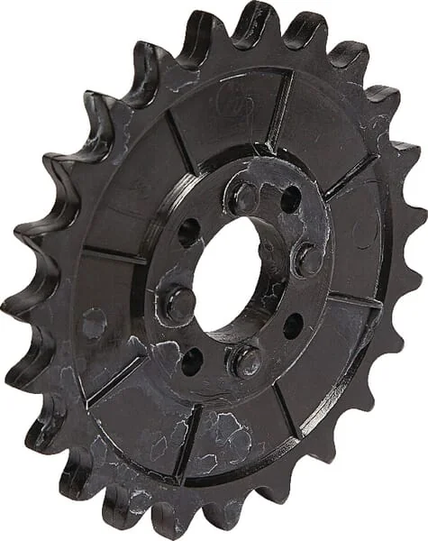 Maschio Gaspardo