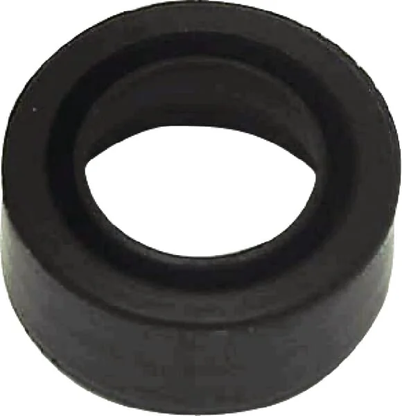 Maschio Gaspardo