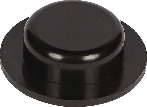 Maschio Gaspardo