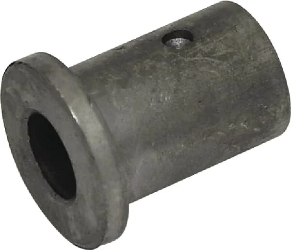 Maschio Gaspardo - G66349001R - Huelse Maschio Gaspardo