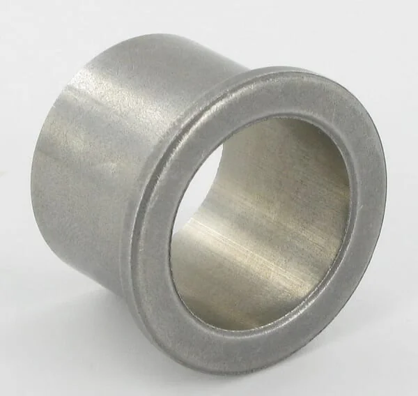 Maschio Gaspardo