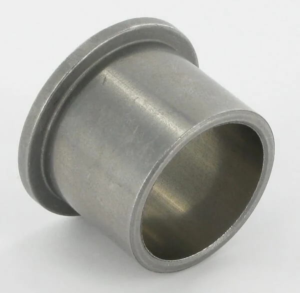 Maschio Gaspardo - G66349003R - Buchse