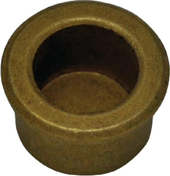 Maschio Gaspardo - G66349008R - Huelse