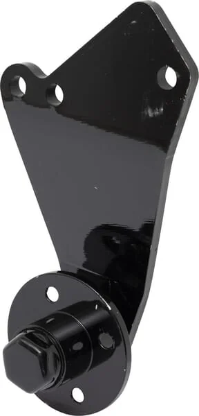 Maschio Gaspardo