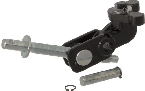 Maschio Gaspardo - GA5220700R - Arm