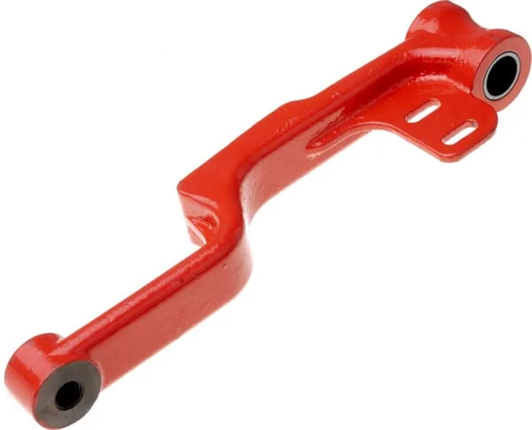 Maschio Gaspardo - GA5221511R - Linker Arm Tiefenradsatz