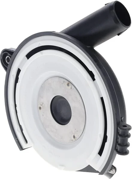Maschio Gaspardo - GA5222440R - Saedeckel