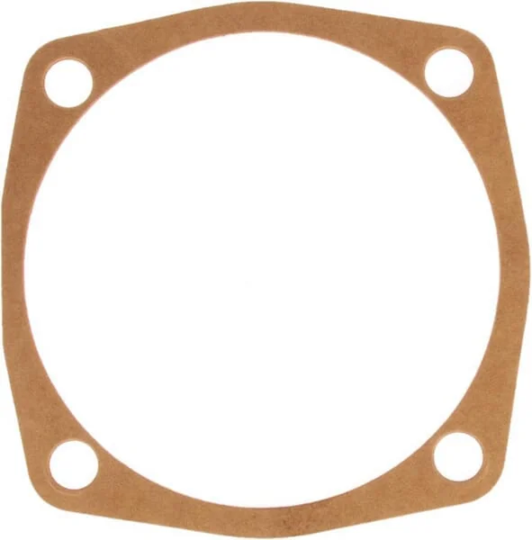 Maschio Gaspardo - M01110133R - Dichtung 0,5 MM Maschio Gaspardo