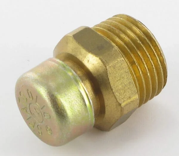 Maschio Gaspardo