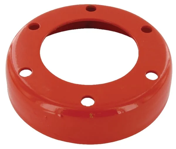 Maschio Gaspardo