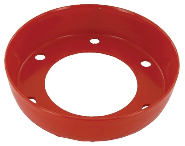 Maschio Gaspardo - M01110411R - Schlagkappe