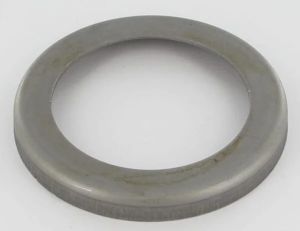 Maschio Gaspardo
