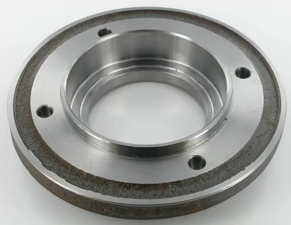 Maschio Gaspardo