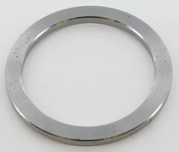 Maschio Gaspardo