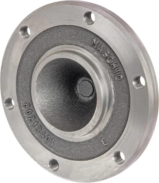 Maschio Gaspardo - M01110425R - Nabe B Maennlich