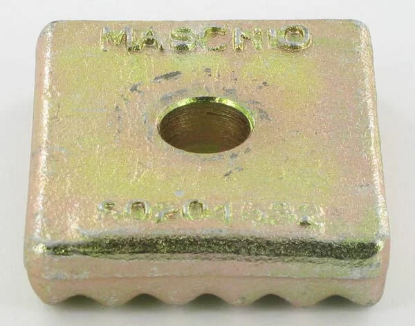 Maschio Gaspardo - M01110532R - Block Maennlich
