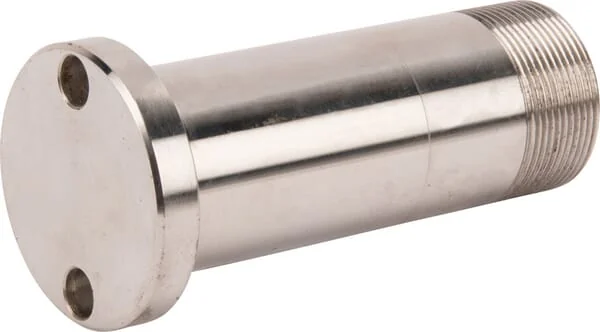 Maschio Gaspardo - M02100768R - Stift Maennlich