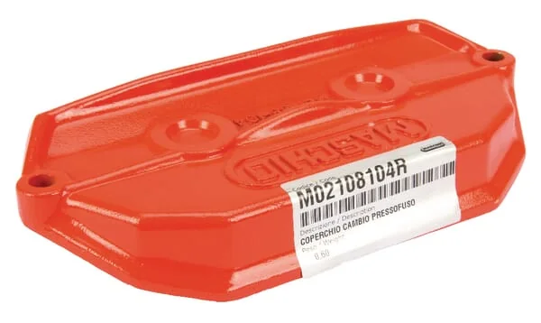 Maschio Gaspardo