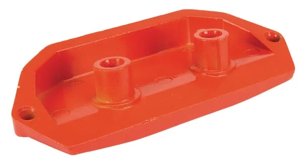 Maschio Gaspardo - M02108104R - Kappe Maennlich