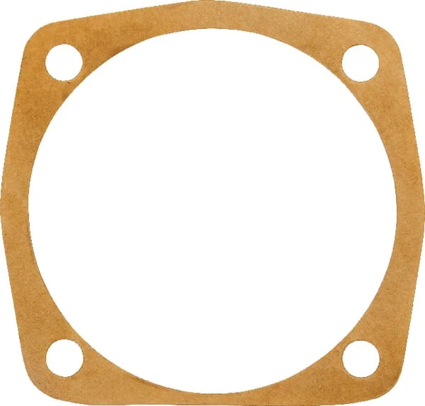 Maschio Gaspardo
