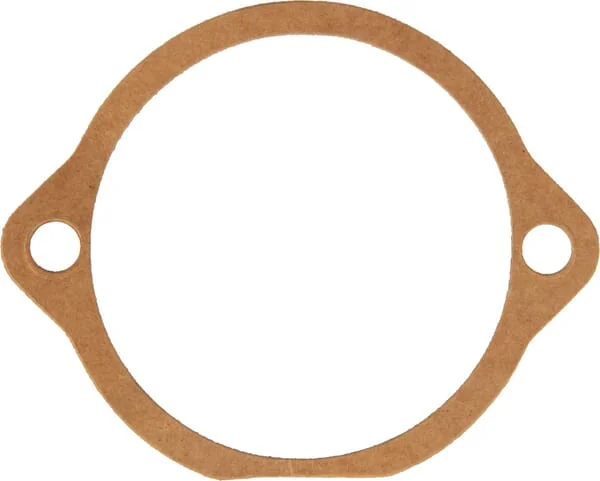 Maschio Gaspardo