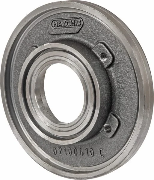 Maschio Gaspardo - M02108410R - Lagerhalter Maennlich