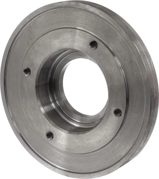 Maschio Gaspardo - M02108410R - Lagerhalter Maennlich