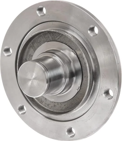 Maschio Gaspardo - M02108426R - Welle RH Z Maschio Gaspardo
