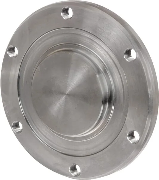 Maschio Gaspardo - M02108426R - Welle RH Z Maschio Gaspardo