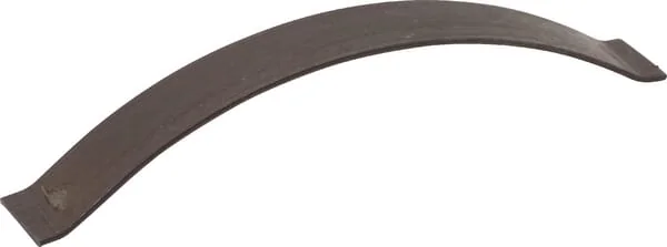 Maschio Gaspardo - M03400009R - Maschio Gaspardo Feder