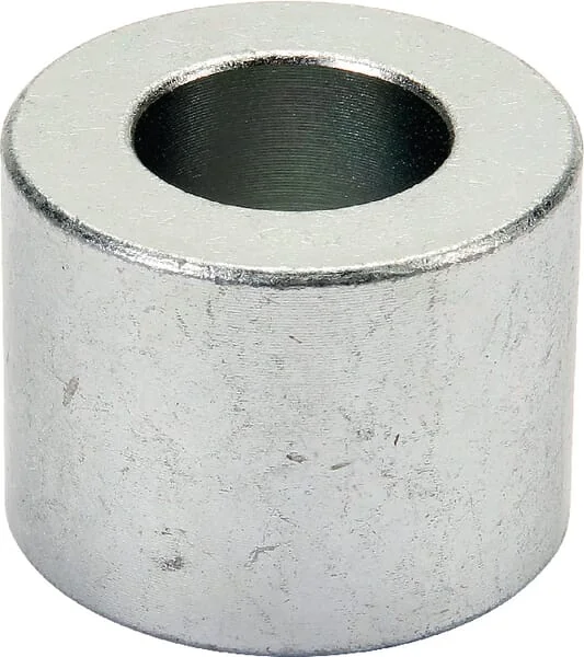 Maschio Gaspardo - M03400407R - Buchse Giraffa