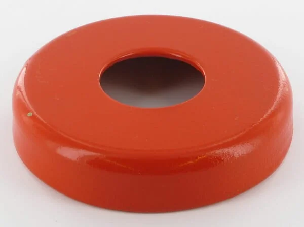 Maschio Gaspardo
