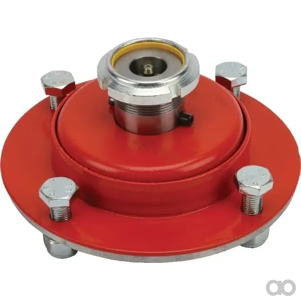 Maschio Gaspardo