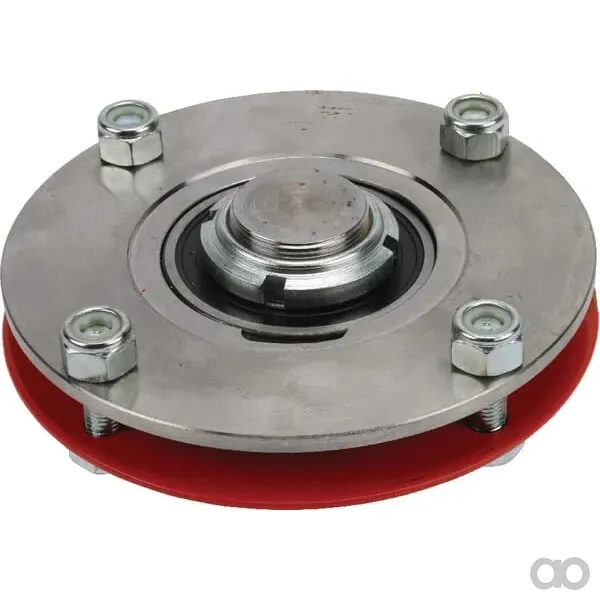Maschio Gaspardo - M04130165R - Selbstausrichtendes Lager Maschio