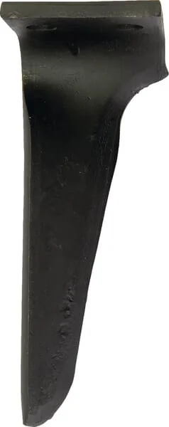 Maschio Gaspardo - M04400310R - Rechte Klinge