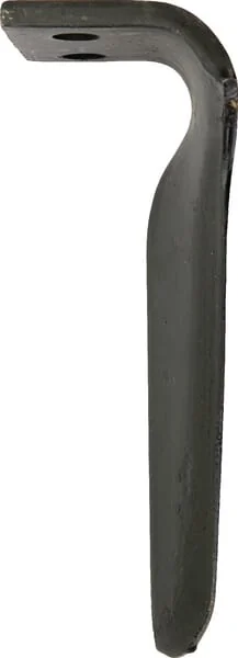 Maschio Gaspardo - M04400310R - Rechte Klinge