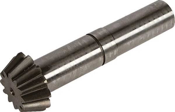 Maschio Gaspardo - M07400003R - Ritzelwelle