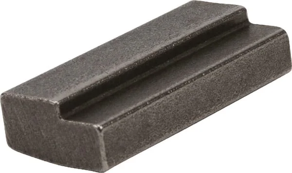Maschio Gaspardo - M07400005R - Passfeder