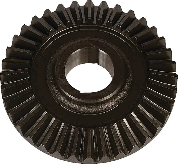 Maschio Gaspardo