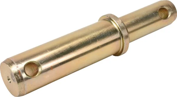 Maschio Gaspardo - M07400516R - Bolzen Giraffe
