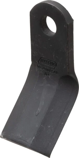 Maschio Gaspardo