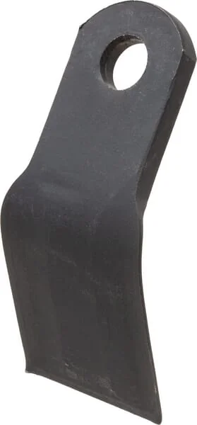 Maschio Gaspardo - M07400954R - Klinge 18