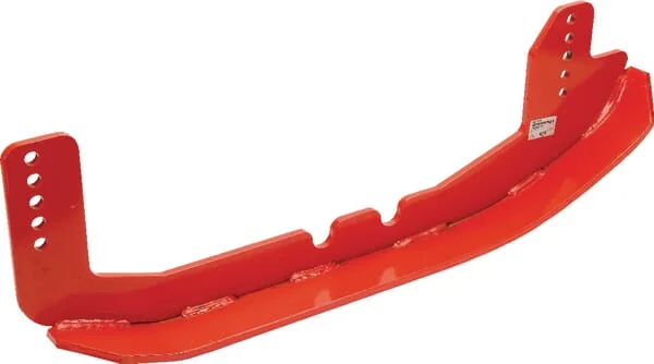 Maschio Gaspardo - M09700562R - Landseite Maschio Gaspardo Rechts