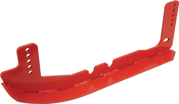 Maschio Gaspardo - M09700563R - Landseite Maschio Gaspardo Links