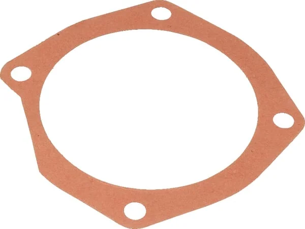 Maschio Gaspardo