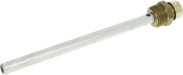 Maschio Gaspardo