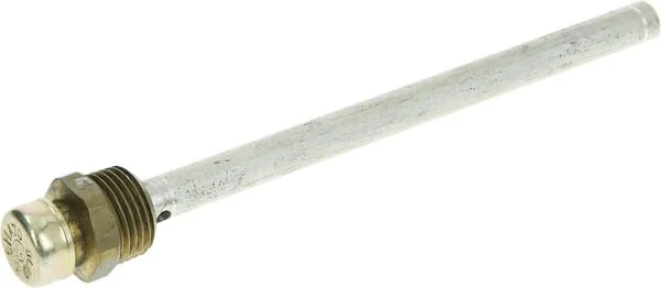 Maschio Gaspardo - M10100153R - Stecker Maschio Gaspardo