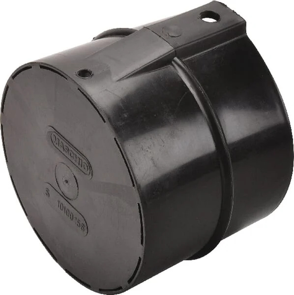 Maschio Gaspardo - M10100158R - Schutz Maschio Gaspardo